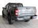 Nissan Navara 2.5DDTi double cab LE Plus - Thumbnail 7