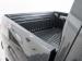 Nissan Navara 2.5DDTi double cab LE Plus - Thumbnail 9