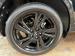 Mazda CX-3 2.0 Carbon Edition - Thumbnail 10