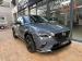 Mazda CX-3 2.0 Carbon Edition - Thumbnail 1