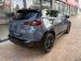 Mazda CX-3 2.0 Carbon Edition - Thumbnail 3