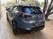Mazda CX-3 2.0 Carbon Edition - Thumbnail 4
