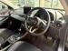 Mazda CX-3 2.0 Carbon Edition - Thumbnail 5