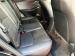 Mazda CX-3 2.0 Carbon Edition - Thumbnail 6