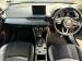 Mazda CX-3 2.0 Carbon Edition - Thumbnail 7