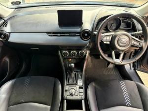 Mazda CX-3 2.0 Carbon Edition - Image 7