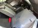 Mazda CX-3 2.0 Carbon Edition - Thumbnail 8