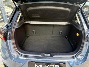 Mazda CX-3 2.0 Carbon Edition - Image 9