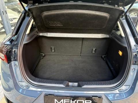 Image Mazda CX-3 2.0 Carbon Edition