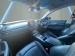 Chery Tiggo 8 Pro 1.6TGDI 290T Executive - Thumbnail 10