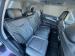 Chery Tiggo 8 Pro 1.6TGDI 290T Executive - Thumbnail 11