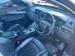 Chery Tiggo 8 Pro 1.6TGDI 290T Executive - Thumbnail 12