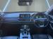 Chery Tiggo 8 Pro 1.6TGDI 290T Executive - Thumbnail 14