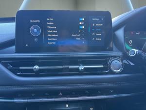 Chery Tiggo 8 Pro 1.6TGDI 290T Executive - Image 15