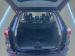Chery Tiggo 8 Pro 1.6TGDI 290T Executive - Thumbnail 16