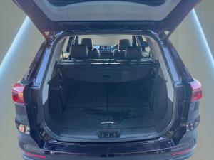 Chery Tiggo 8 Pro 1.6TGDI 290T Executive - Image 16