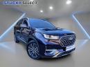 Thumbnail Chery Tiggo 8 Pro 1.6TGDI 290T Executive