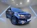 Chery Tiggo 8 Pro 1.6TGDI 290T Executive - Thumbnail 1