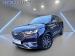 Chery Tiggo 8 Pro 1.6TGDI 290T Executive - Thumbnail 2
