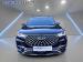 Chery Tiggo 8 Pro 1.6TGDI 290T Executive - Thumbnail 3
