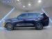 Chery Tiggo 8 Pro 1.6TGDI 290T Executive - Thumbnail 4