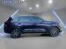 Chery Tiggo 8 Pro 1.6TGDI 290T Executive - Thumbnail 5