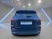Chery Tiggo 8 Pro 1.6TGDI 290T Executive - Thumbnail 6