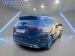 Chery Tiggo 8 Pro 1.6TGDI 290T Executive - Thumbnail 7