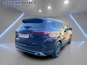 Chery Tiggo 8 Pro 1.6TGDI 290T Executive - Image 7