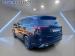 Chery Tiggo 8 Pro 1.6TGDI 290T Executive - Thumbnail 8