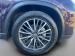 Chery Tiggo 8 Pro 1.6TGDI 290T Executive - Thumbnail 9