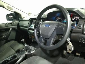 Ford Ranger 2.2TDCi SuperCab Hi-Rider XL - Image 10