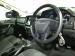 Ford Ranger 2.2TDCi SuperCab Hi-Rider XL - Thumbnail 10