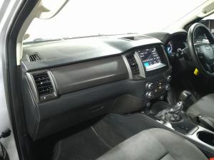 Ford Ranger 2.2TDCi SuperCab Hi-Rider XL - Image 11