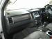 Ford Ranger 2.2TDCi SuperCab Hi-Rider XL - Thumbnail 11