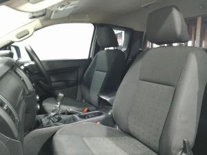 Ford Ranger 2.2TDCi SuperCab Hi-Rider XL - Image 12