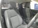 Ford Ranger 2.2TDCi SuperCab Hi-Rider XL - Thumbnail 13