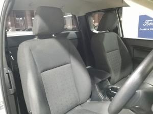 Ford Ranger 2.2TDCi SuperCab Hi-Rider XL - Image 13