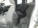 Ford Ranger 2.2TDCi SuperCab Hi-Rider XL - Thumbnail 14