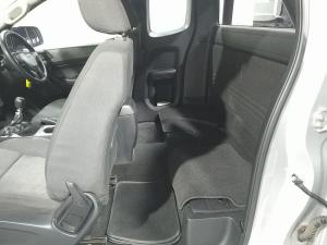 Ford Ranger 2.2TDCi SuperCab Hi-Rider XL - Image 14
