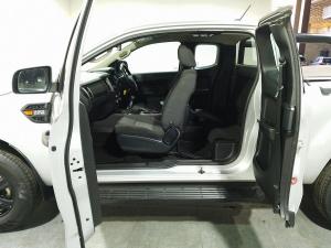 Ford Ranger 2.2TDCi SuperCab Hi-Rider XL - Image 15