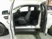 Ford Ranger 2.2TDCi SuperCab Hi-Rider XL - Thumbnail 15