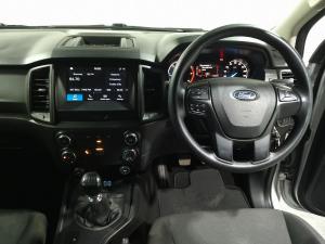 Ford Ranger 2.2TDCi SuperCab Hi-Rider XL - Image 16
