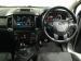 Ford Ranger 2.2TDCi SuperCab Hi-Rider XL - Thumbnail 16