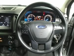 Ford Ranger 2.2TDCi SuperCab Hi-Rider XL - Image 17