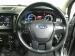 Ford Ranger 2.2TDCi SuperCab Hi-Rider XL - Thumbnail 17