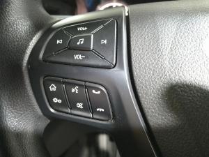 Ford Ranger 2.2TDCi SuperCab Hi-Rider XL - Image 18