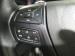Ford Ranger 2.2TDCi SuperCab Hi-Rider XL - Thumbnail 18