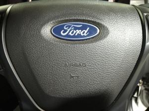 Ford Ranger 2.2TDCi SuperCab Hi-Rider XL - Image 19