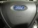 Ford Ranger 2.2TDCi SuperCab Hi-Rider XL - Thumbnail 19